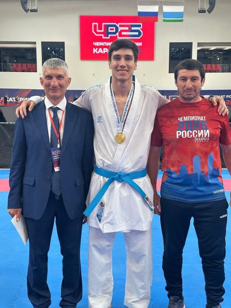 Файл:Гаспарян Эдуард Артёмович 3а.jpg