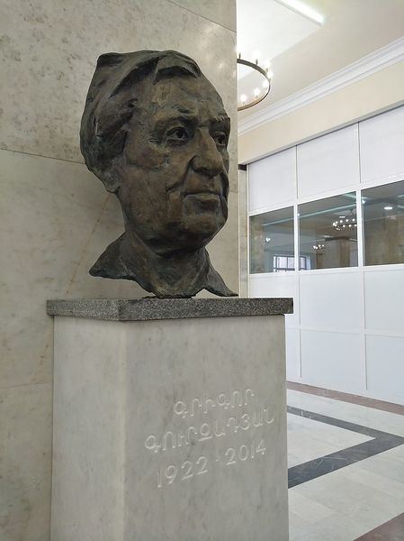 Файл:Гурзадян Григор Арамович67.jpg