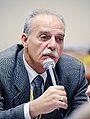 Миниатюра для версии от 06:51, 14 апреля 2013