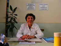 Караханян Ексапет.jpg