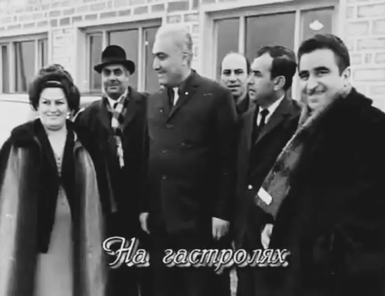 Файл:Керопян Борис Арутюнович 45.jpg