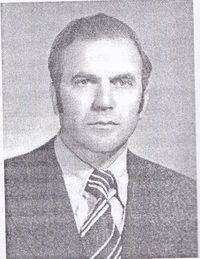 Малхасян Грант Месропович1.jpg