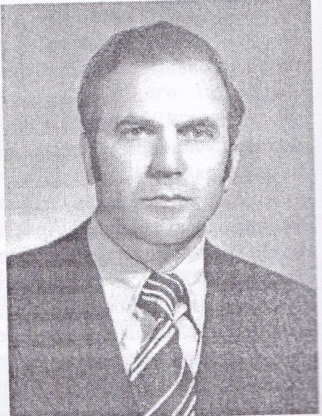Файл:Малхасян Грант Месропович1.jpg
