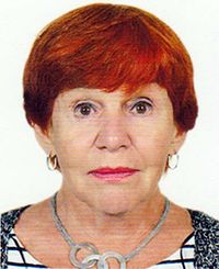 Мелкумян Елена Суреновна.jpg