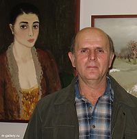 Мовсесян Калуст7.JPG