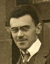 Оганович Альфред.jpg