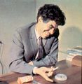 Паруйр Севак209.jpg