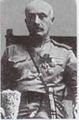 Пирумов Даниел бек.JPG
