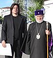 Поливец Сергей Алексеевич2.jpeg