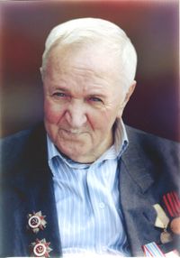 Сагателян Михаил Александрович11.jpg