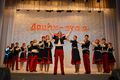 Сбор средств в поддержку Арцаха26.jpg