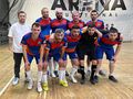 Футбольная команда «САР-43» (Киров) 22.03.2025.jpg
