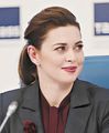 Миниатюра для версии от 11:52, 3 декабря 2025