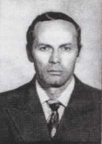 Ханбабян Месроп Вазгенович.JPG