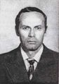 Миниатюра для версии от 11:02, 24 июня 2008
