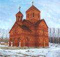 Церковь в Яраславле 111.jpg