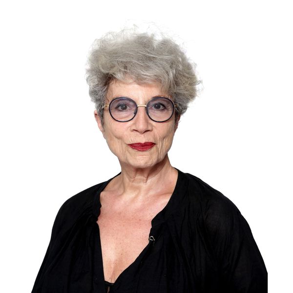 Файл:Arlette Kotchounian.jpg