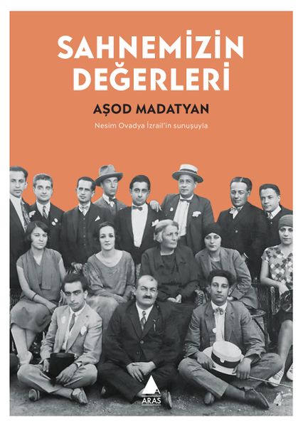 Файл:Ashot Madatyan4.jpg