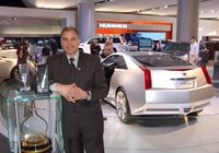 John Manoogian II.JPG