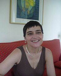 Patricia BOISSON-CHENORHOKIAN.jpg