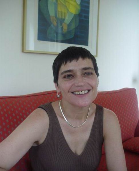 Файл:Patricia BOISSON-CHENORHOKIAN.jpg