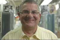Richard Tenguerian.JPG
