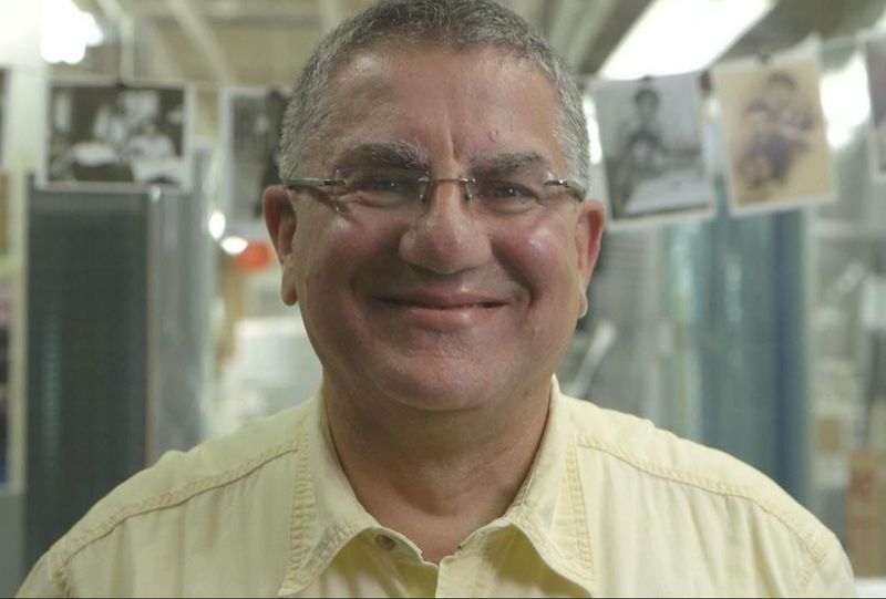 Файл:Richard Tenguerian.JPG