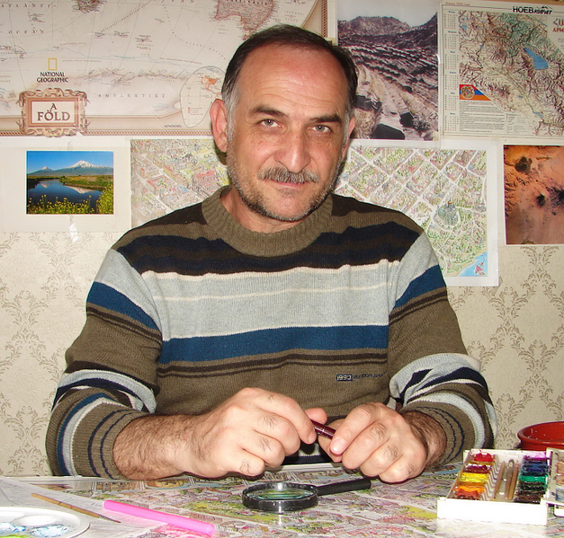 Файл:Абраамян Стефан Бабкенович45.png
