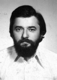 Амирагян Сергей Цолакович1.jpg