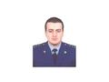 Миниатюра для версии от 07:58, 29 июня 2017