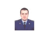 Арзуманян Арам1.jpg