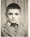 Арутюн Арменакович Сурмалян. детство.jpg