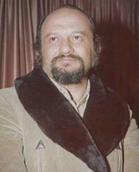 Ахбандян Варужан.JPG