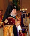 Гарегин II Нерсесян73.jpg