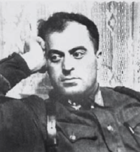 Григорин Андрей Семенович.png
