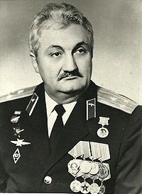 Казарян Н.В. лётчик.jpg