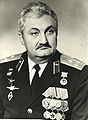 Миниатюра для версии от 12:25, 10 июля 2012