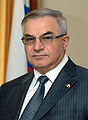 Миниатюра для версии от 15:31, 25 января 2012