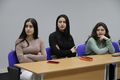 Культурно-образовательный центр «Маштоц» (Чита) 2022-6.jpg