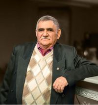 Минасян Вилсон Амбарцумович.JPG