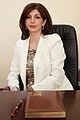 Миниатюра для версии от 06:04, 9 мая 2013