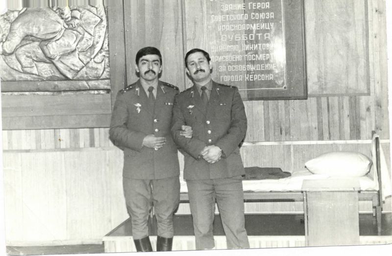 Файл:Папикян Гарегин Семенович 2.jpg