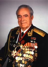 Попков Виталий Иванович27.jpg