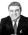 Хачатурян Хачатур Владимирович2.jpg