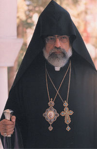 Хергелян Варужан.jpg