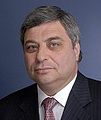 Миниатюра для версии от 18:47, 4 августа 2011