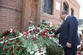 -38Погосян Грачья Мисакович.JPG