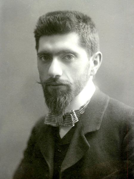 Файл:2Таманян Александр Иванович.jpg