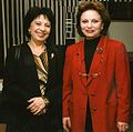21 Karina Rusanna Lisitsian.jpg