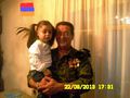 3Мартиросян Дмитрий Робертович7.jpg